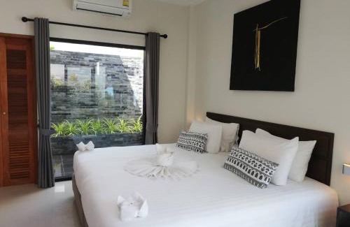 Ko Pha-ngan Complejo | Limelight Village