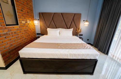 Negombo Hotel | Limeshine - Airport Transit Hotels & Residences