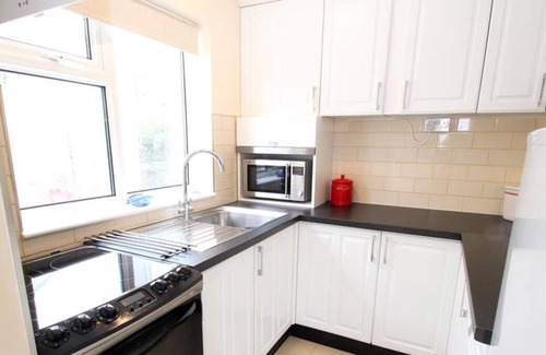 Mumbles Chalet De Esquí | Limeslade Drive in the beautiful Swansea