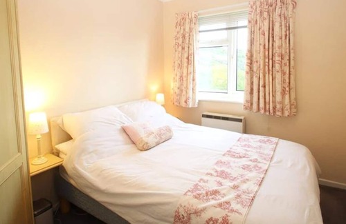 Mumbles Chalet De Esquí | Limeslade Drive in the beautiful Swansea