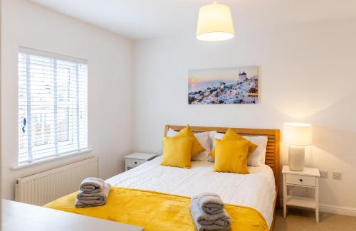 Mumbles Casa | Limeslade House in Mumbles - Family & Dog Friendly