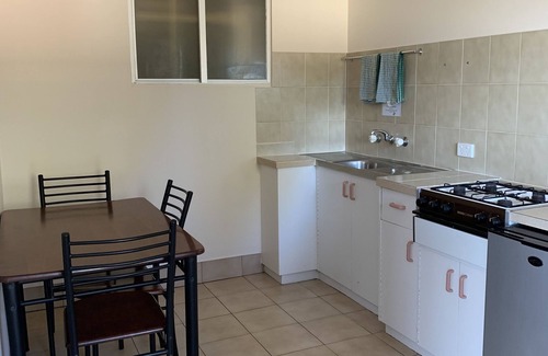 Mount Gambier Otro | Limestone Coast Tourist Park