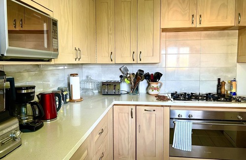 Lance aux Epines Casa | Limetree villa