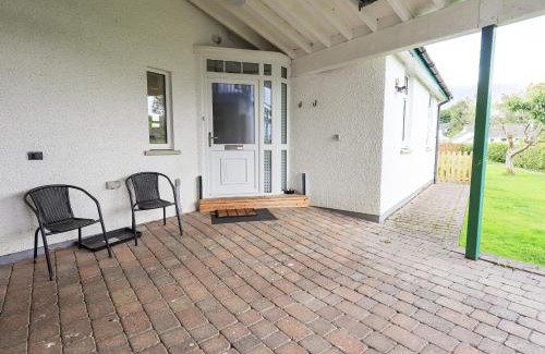 Keswick Casa | Limhus Cottage