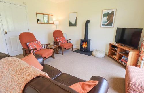 Keswick Casa | Limhus Cottage
