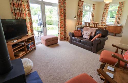 Keswick Casa | Limhus Cottage