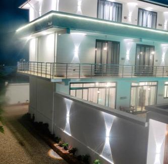 Nungwi Apartamento | Limiria Residence