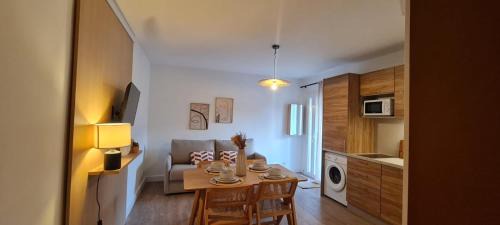Santa-Maria-Poggio Apartamento | Limiria Studio