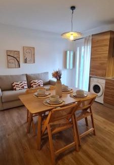 Santa-Maria-Poggio Apartamento | Limiria Studio