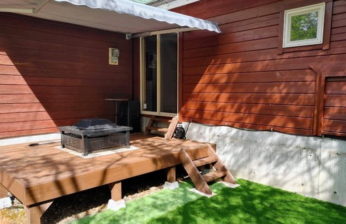 Takashima Casa | Limited hot spring ticket included Limited to on / Takashima Shiga