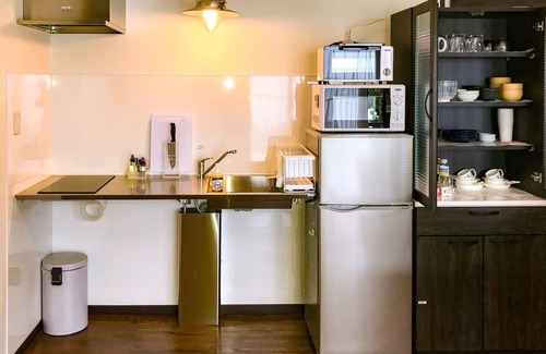 Bise Hotel | Limited in spring1 night only Lets spend this years Golden Week by the sea in Okinawa1F / Kunigami-gun Okinawa