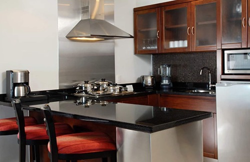 Zona Hotelera Complejo | Limited Time Offer - Feb., Mar., April, - 2 Bed, 2 Bath Cabo Ultimate!