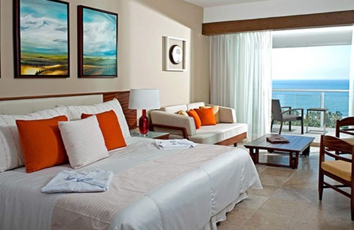 Zona Hotelera Complejo | Limited Time Offer - Feb., Mar., April, - 2 Bed, 2 Bath Cabo Ultimate!