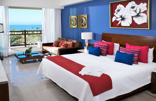 Zona Hotelera Complejo | Limited Time Offer - Feb., Mar., April, - 2 Bed, 2 Bath Cabo Ultimate!