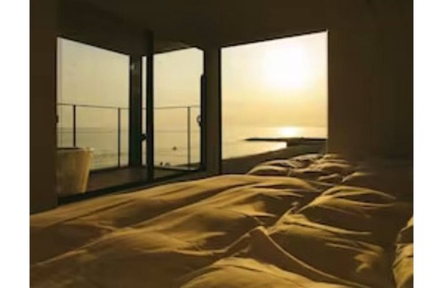 Akashi Casa | Limited to 1 group per day No 13 plan 1 night / Akashi City Hyōgo