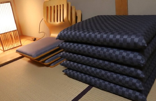 Shodoshima Casa | Limited to 1 group the entire building 58people / Shozu-gu Kagawa