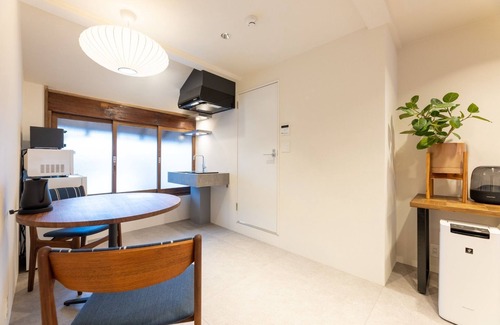 Izumo Casa | Limited to one group per day 12 minutes walk to I / Izumo Shimane