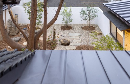 Izumo Casa | Limited to one group per day 12 minutes walk to I / Izumo Shimane