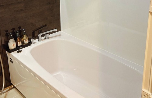 Okinawa Casa | Limited to the top floor Plan with free breakfas / Nanjo Okinawa