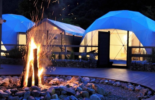 Yamakita Alquiler De RV | Limitedtime offer 5 off Grill your own Ashiga/Ashigarakami District Kanagawa