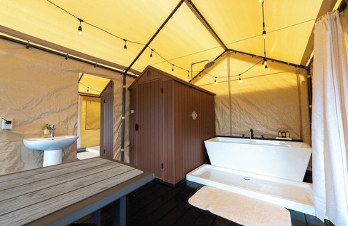 Yamakita Alquiler De RV | Limitedtime offer 5 off Grill your own Ashiga/Ashigarakami District Kanagawa