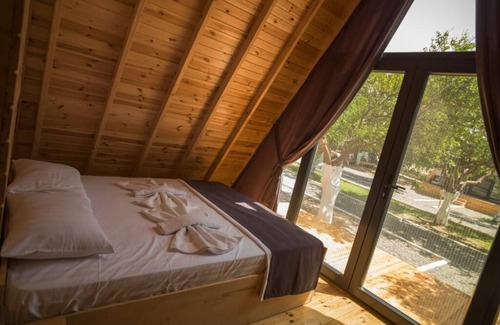 Datca Casa | Limon Datca