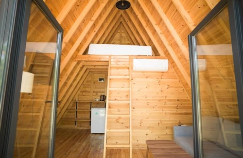 Datca Casa | Limon Datca