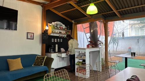 Edirne Casa | Limon Hotel