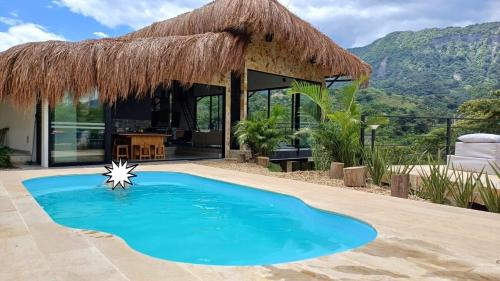 Villeta Chalet De Esquí | Limoncello House - a Breath in the Mountains