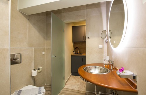 Lefkada Town Apartamento | Limonero New City Apartment 2 With Private Parking