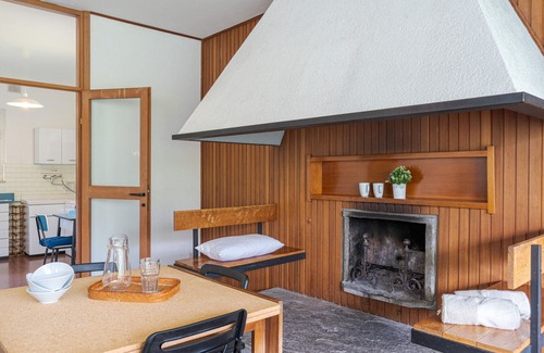 Limonta Apartamento | Limonta- Cyclamen Apartment! Access to the Lake!
