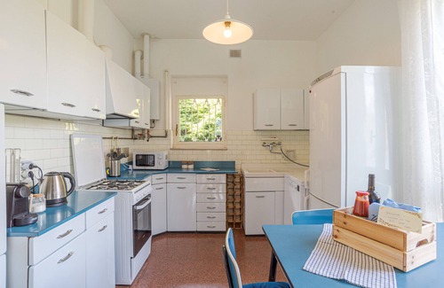 Limonta Apartamento | Limonta- Cyclamen Apartment! Access to the Lake!