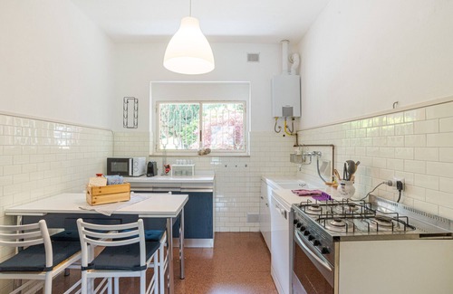 Limonta Apartamento | Limonta- Primula Apartment! Access to the Lake!