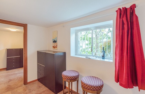 Limonta Apartamento | Limonta- Primula Apartment! Access to the Lake!