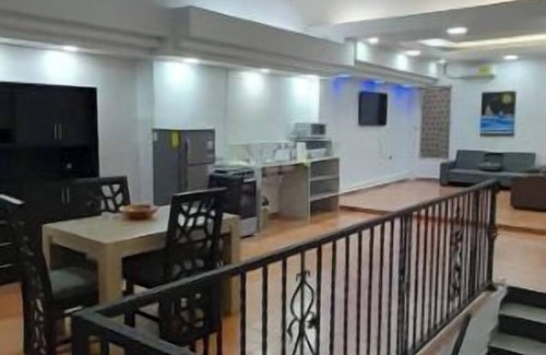 Santa Rosa Copan Apartamento | Limpio, sin Ruidos Descanso Total