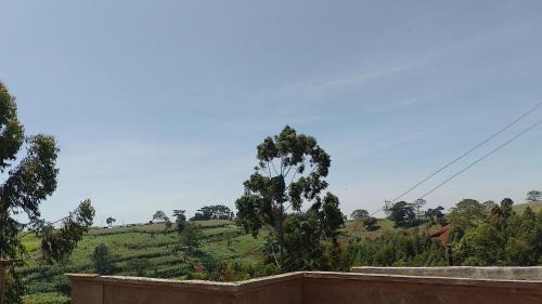 Nairobi Casa | Limuru Green