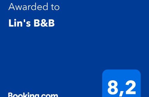 Alvsered Cama Y Desayuno | Lin's B&B