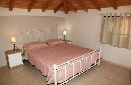Neo Klima Apartamento | Lina A & M