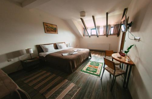 Comiat Casa | Lina Agropanzió