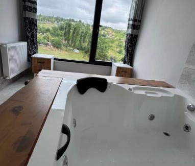 Arnavutkoy Apartamento | Lina Apart