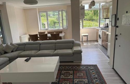 Arnavutkoy Apartamento | Lina Apart