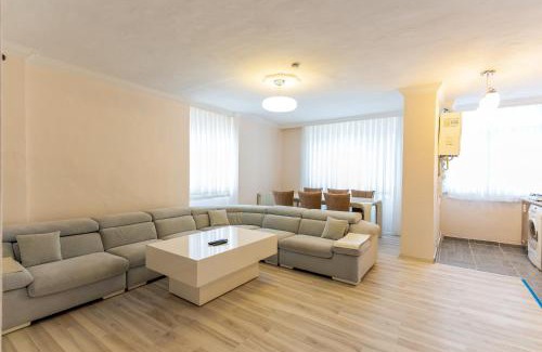 Arnavutkoy Apartamento | Lina Apart