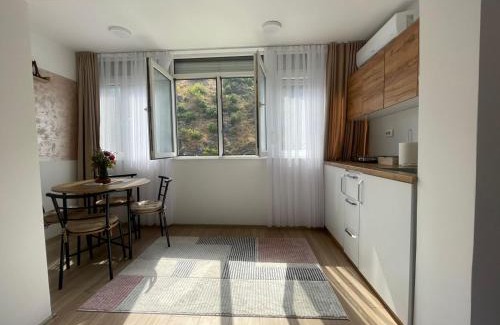 Prizren Apartamento | Lina Apartment Prizren