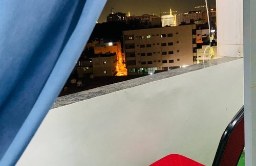 Medina Apartamento | Lina hotel
