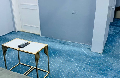 Medina Apartamento | Lina hotel