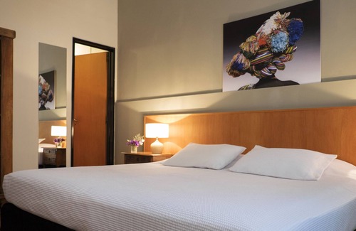 San Telmo Casa | Lina's Tango Guesthouse