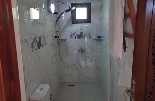Ouled Tayeb Apartamento | Lina Village