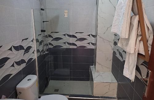 Ouled Tayeb Apartamento | Lina Village