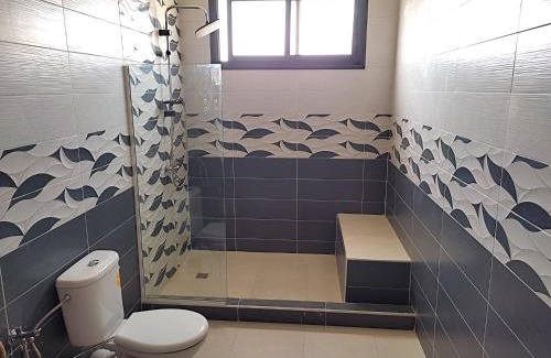 Ouled Tayeb Apartamento | Lina Village