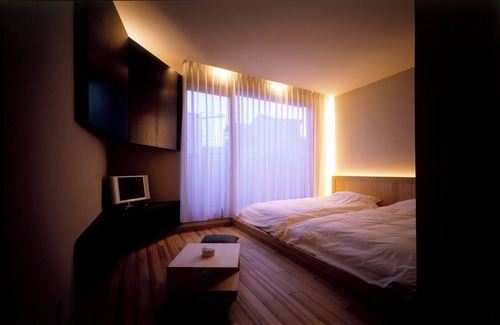 Kotsubo Casa | Linca